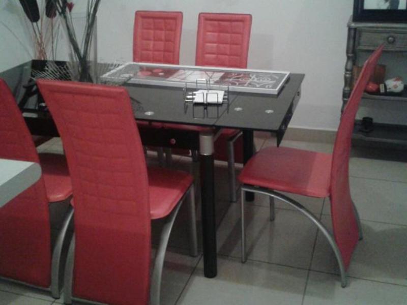 2 bed Developments For Sale in Tres Ríos, Cartago - 3