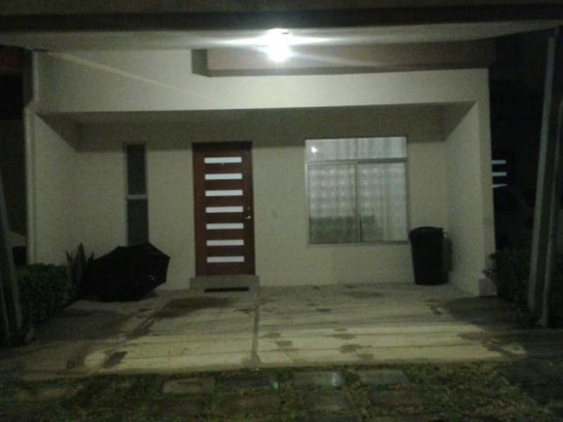 2 bed Developments For Sale in Tres Ríos, Cartago