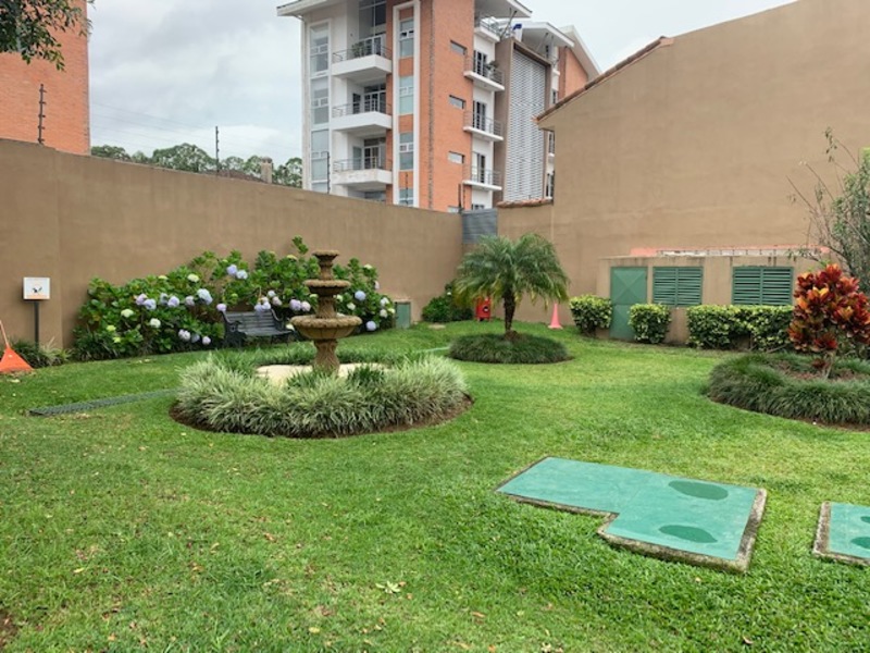 3 bed Developments For Sale in Curridabat, San Jose - 3