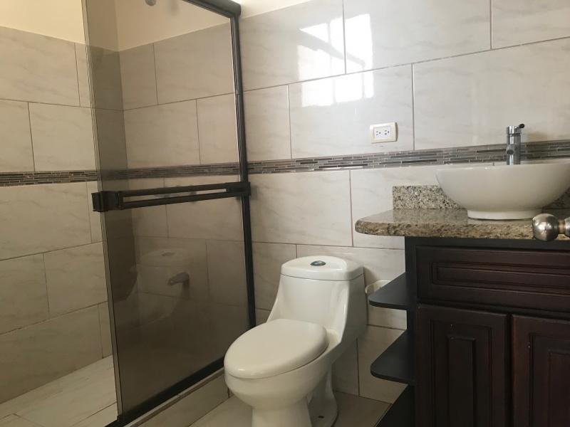 3 bed Condo For Sale in Tres Ríos, Cartago - 1
