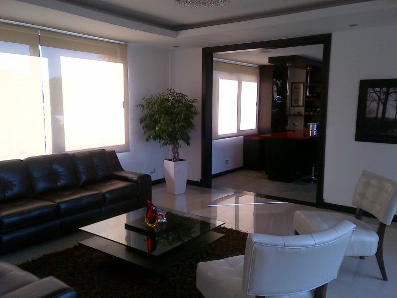 3 bed Single Family Homes For Sale in La Guacima, Alajuela - thumb 18