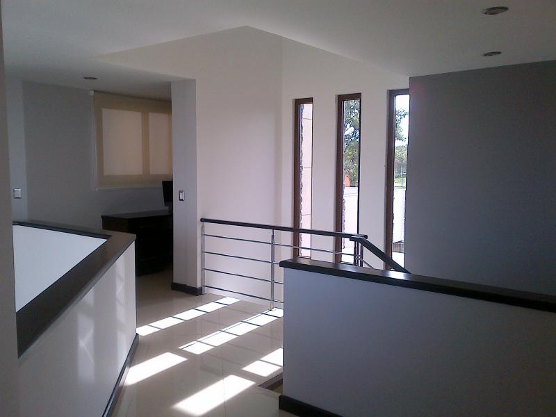 3 bed Single Family Homes For Sale in La Guacima, Alajuela - thumb 11