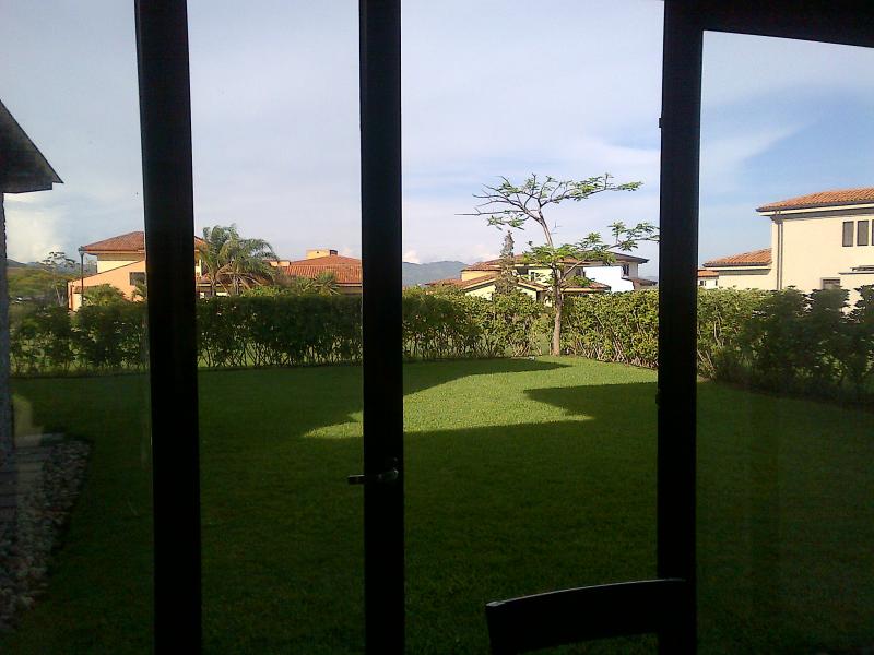 3 bed Single Family Homes For Sale in La Guacima, Alajuela - thumb 7