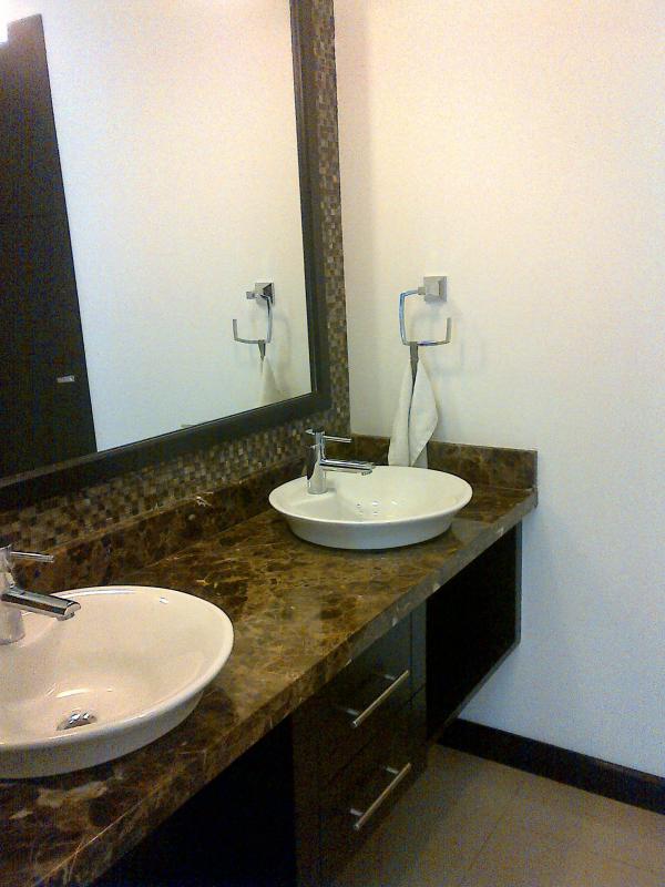 3 bed Single Family Homes For Sale in La Guacima, Alajuela - thumb 10