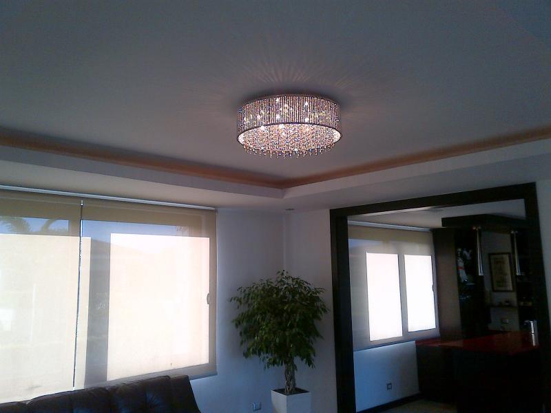 3 bed Single Family Homes For Sale in La Guacima, Alajuela - thumb 19