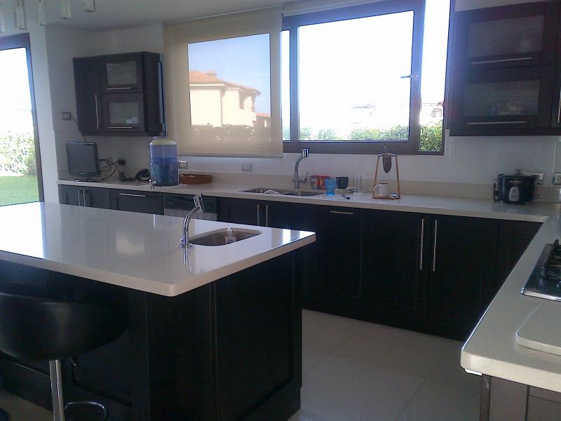 3 bed Single Family Homes For Sale in La Guacima, Alajuela - thumb 2