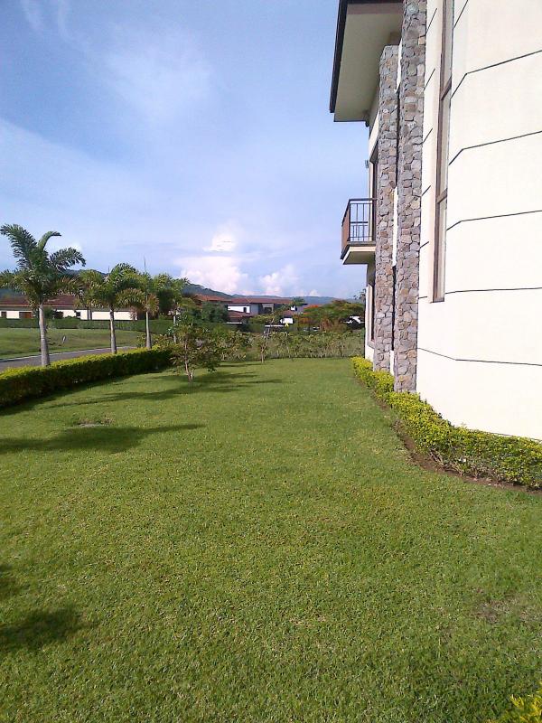 3 bed Single Family Homes For Sale in La Guacima, Alajuela - thumb 15