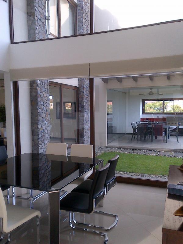 3 bed Single Family Homes For Sale in La Guacima, Alajuela - thumb 8