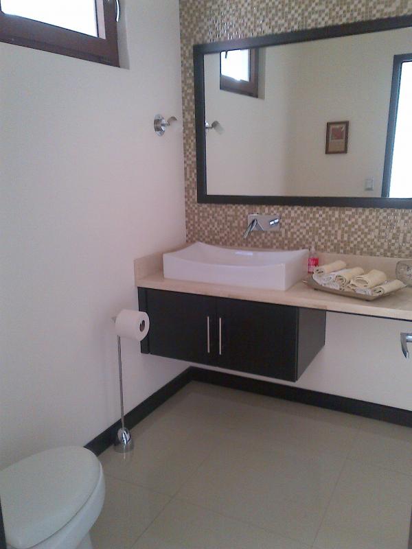 3 bed Single Family Homes For Sale in La Guacima, Alajuela - thumb 20