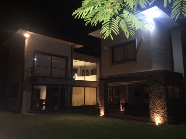 3 bed Single Family Homes For Sale in La Guacima, Alajuela - thumb 12