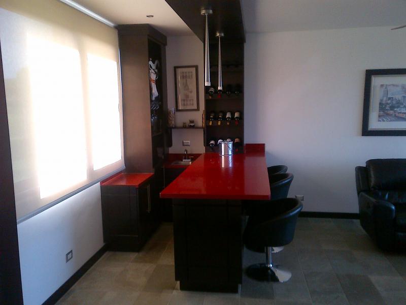 3 bed Single Family Homes For Sale in La Guacima, Alajuela - thumb 16