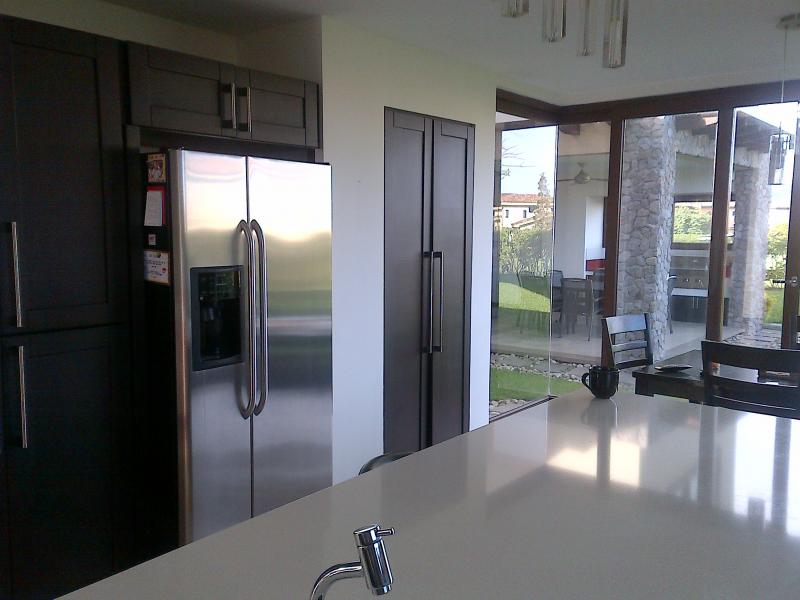 3 bed Single Family Homes For Sale in La Guacima, Alajuela - thumb 6