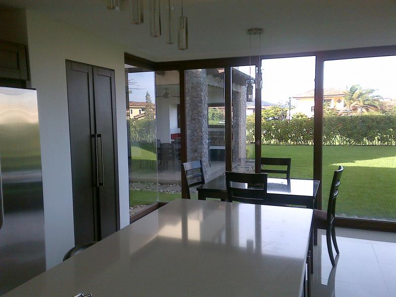 3 bed Single Family Homes For Sale in La Guacima, Alajuela - thumb 3