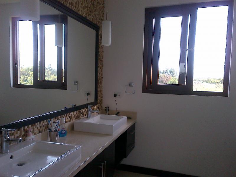 3 bed Single Family Homes For Sale in La Guacima, Alajuela - thumb 13