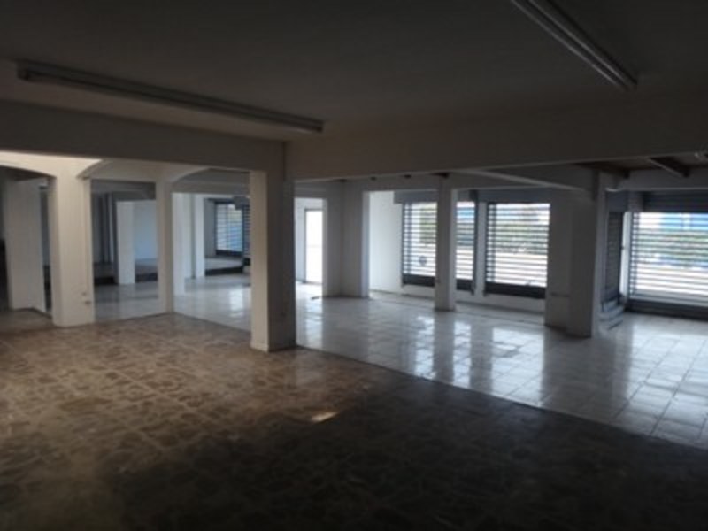 0 bed Business For Sale in Pavas, San Jose - 1