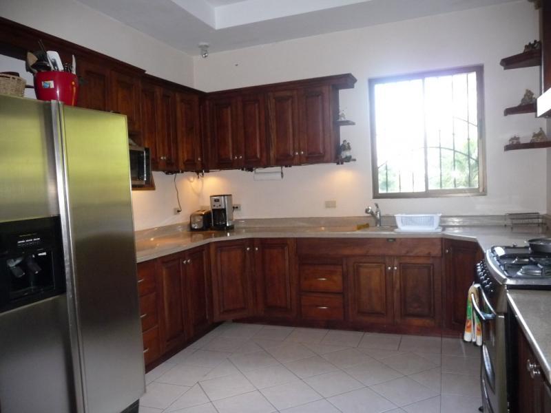 3 bed Developments For Sale in Santa Ana, San Jose - 2