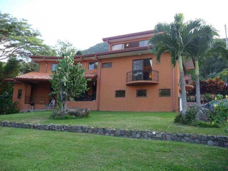 3 bed Developments For Sale in Santa Ana, San Jose