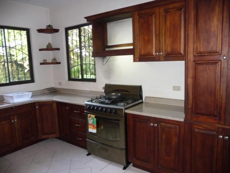 3 bed Developments For Sale in Santa Ana, San Jose - 3