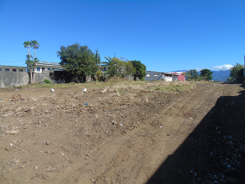 0 bed Land For Sale in Sabanilla, San Jose - thumb 8