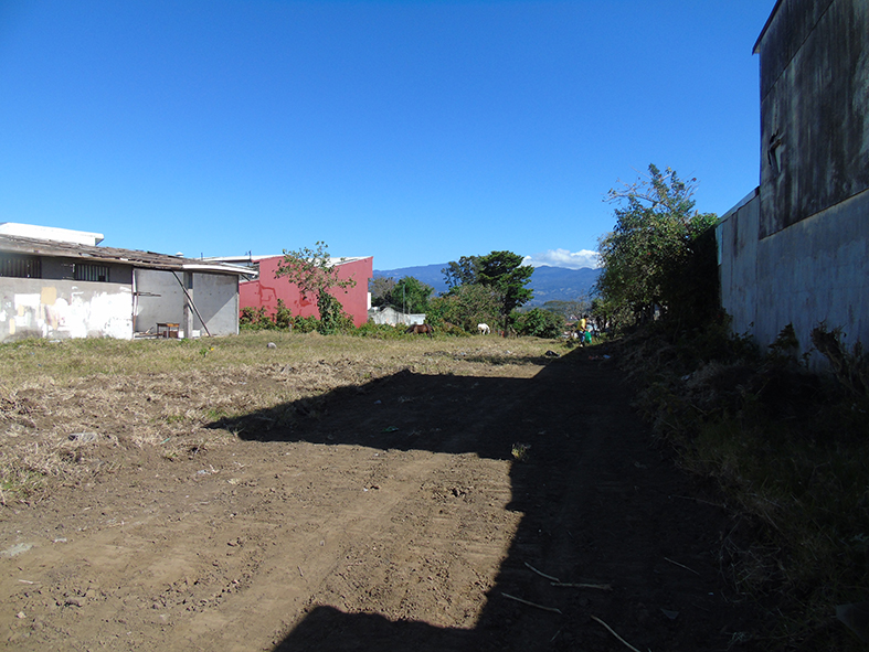 0 bed Land For Sale in Sabanilla, San Jose - thumb 7