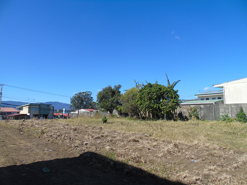 0 bed Land For Sale in Sabanilla, San Jose - thumb 11