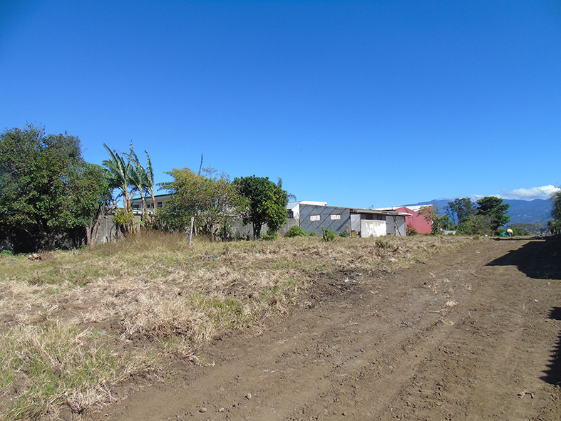 0 bed Land For Sale in Sabanilla, San Jose - thumb 5