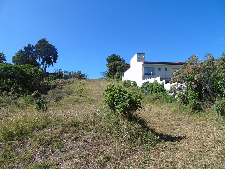 0 bed Land For Sale in Sabanilla, San Jose - thumb 4