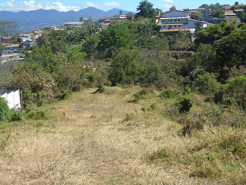 0 bed Land For Sale in Sabanilla, San Jose - thumb 3