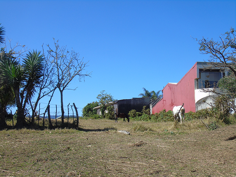 0 bed Land For Sale in Sabanilla, San Jose - thumb 2