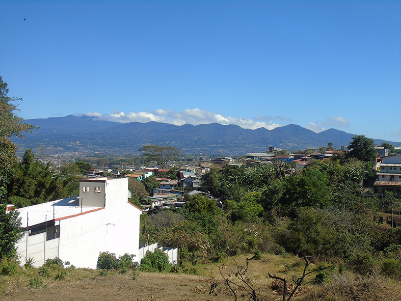 0 bed Land For Sale in Sabanilla, San Jose - thumb 12