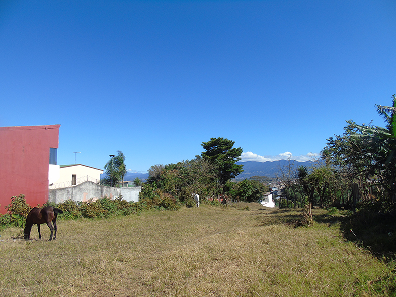 0 bed Land For Sale in Sabanilla, San Jose - thumb 9