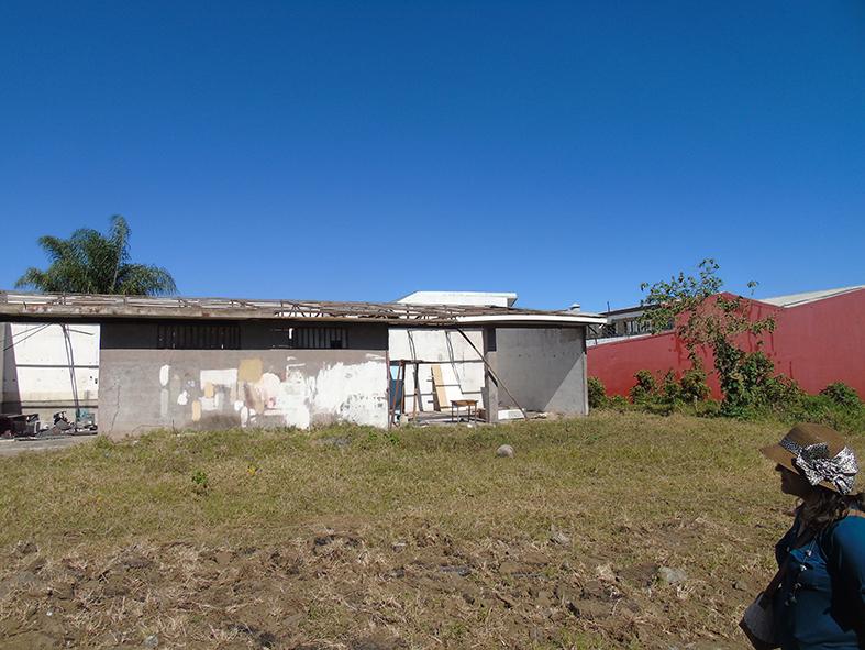 0 bed Land For Sale in Sabanilla, San Jose - thumb 10