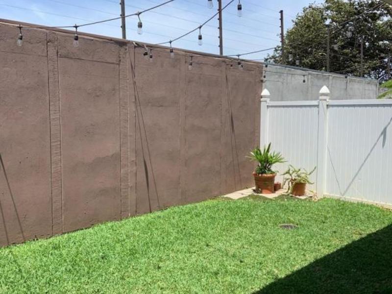 2 bed Developments For Sale in La Guacima, Alajuela - 2