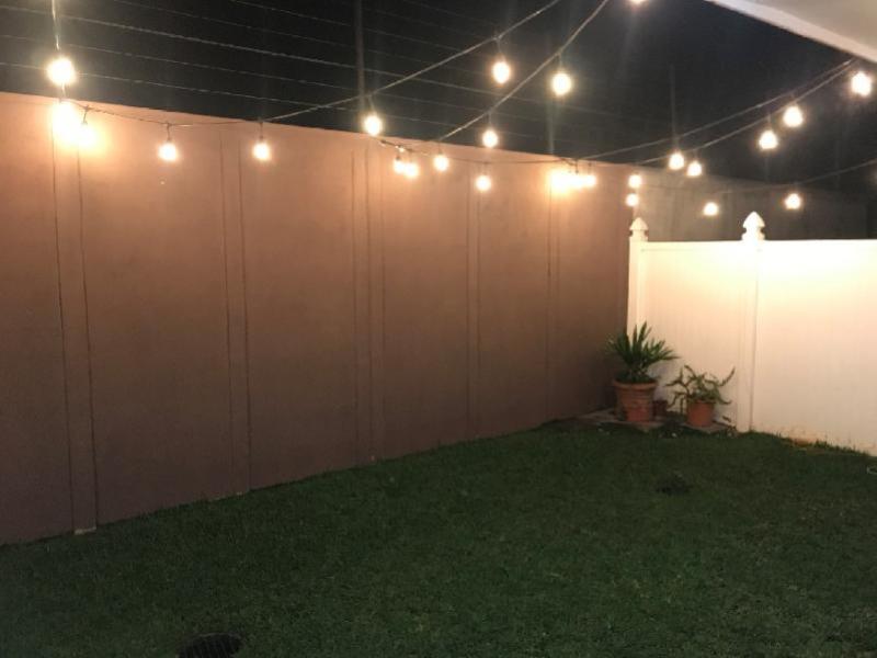 2 bed Developments For Sale in La Guacima, Alajuela