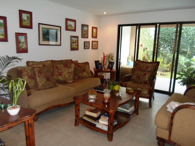 3 bed Developments For Sale in Santa Ana, San Jose