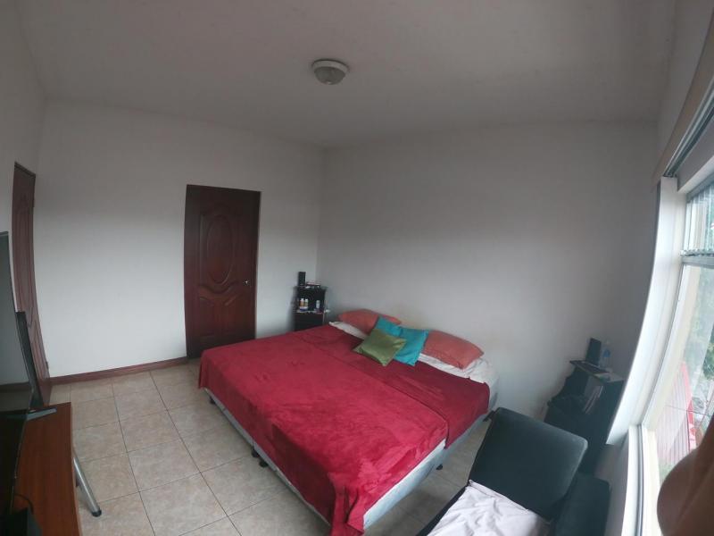 3 bed Condo For Sale in Tres Ríos, Cartago - 1