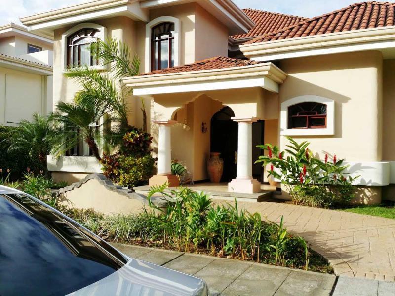 4 bed Developments For Sale in San Jose, San Jose - 3