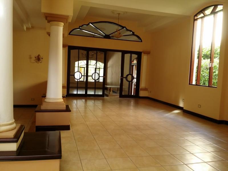 4 bed Developments For Sale in San Jose, San Jose