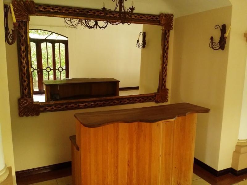 4 bed Developments For Sale in San Jose, San Jose - 2