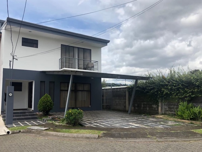 4 bed Condo For Sale in Curridabat, San Jose