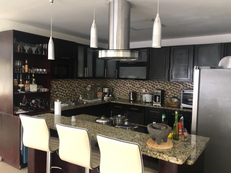 4 bed Condo For Sale in Curridabat, San Jose - 2