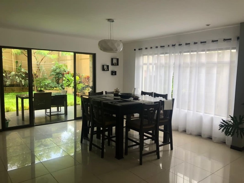 4 bed Condo For Sale in Curridabat, San Jose - 3