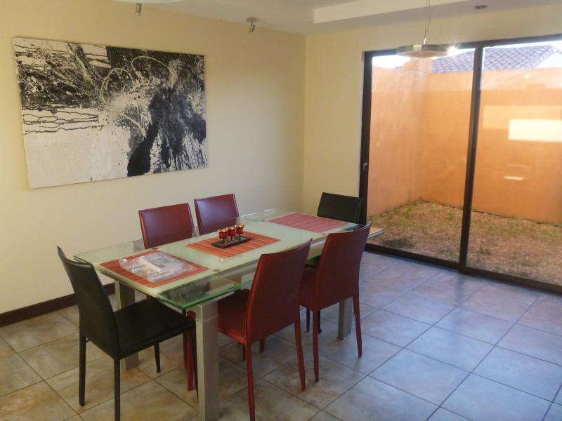 3 bed Condo For Sale in San Francisco, Heredia - 1