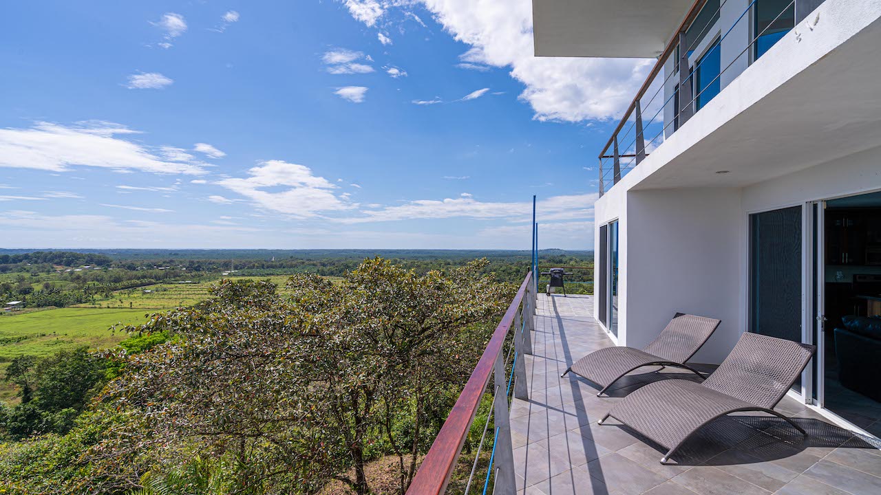 3 bed Single Family Homes For Sale in Manuel Antonio, Puntarenas - thumb 20