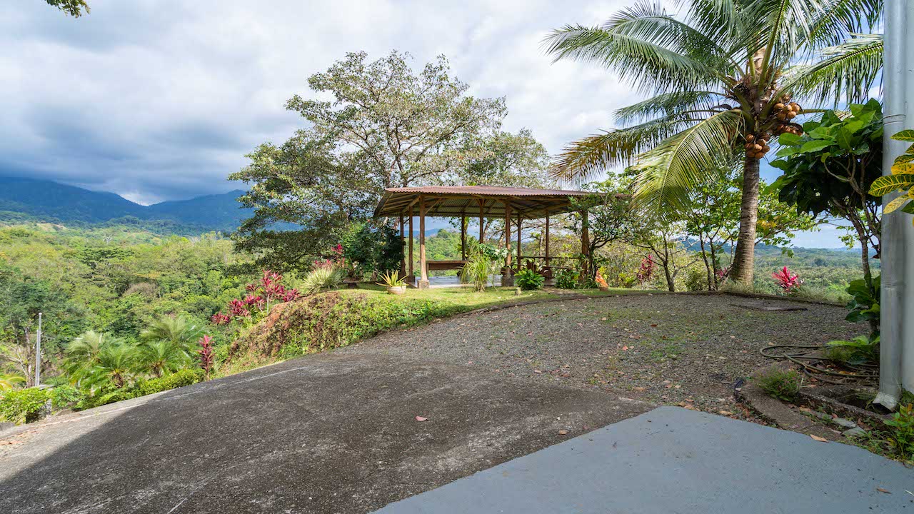 3 bed Single Family Homes For Sale in Manuel Antonio, Puntarenas - thumb 18