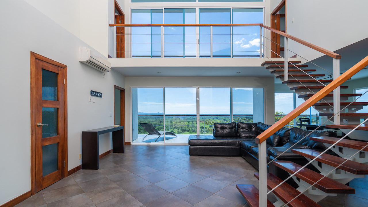 3 bed Single Family Homes For Sale in Manuel Antonio, Puntarenas - thumb 17