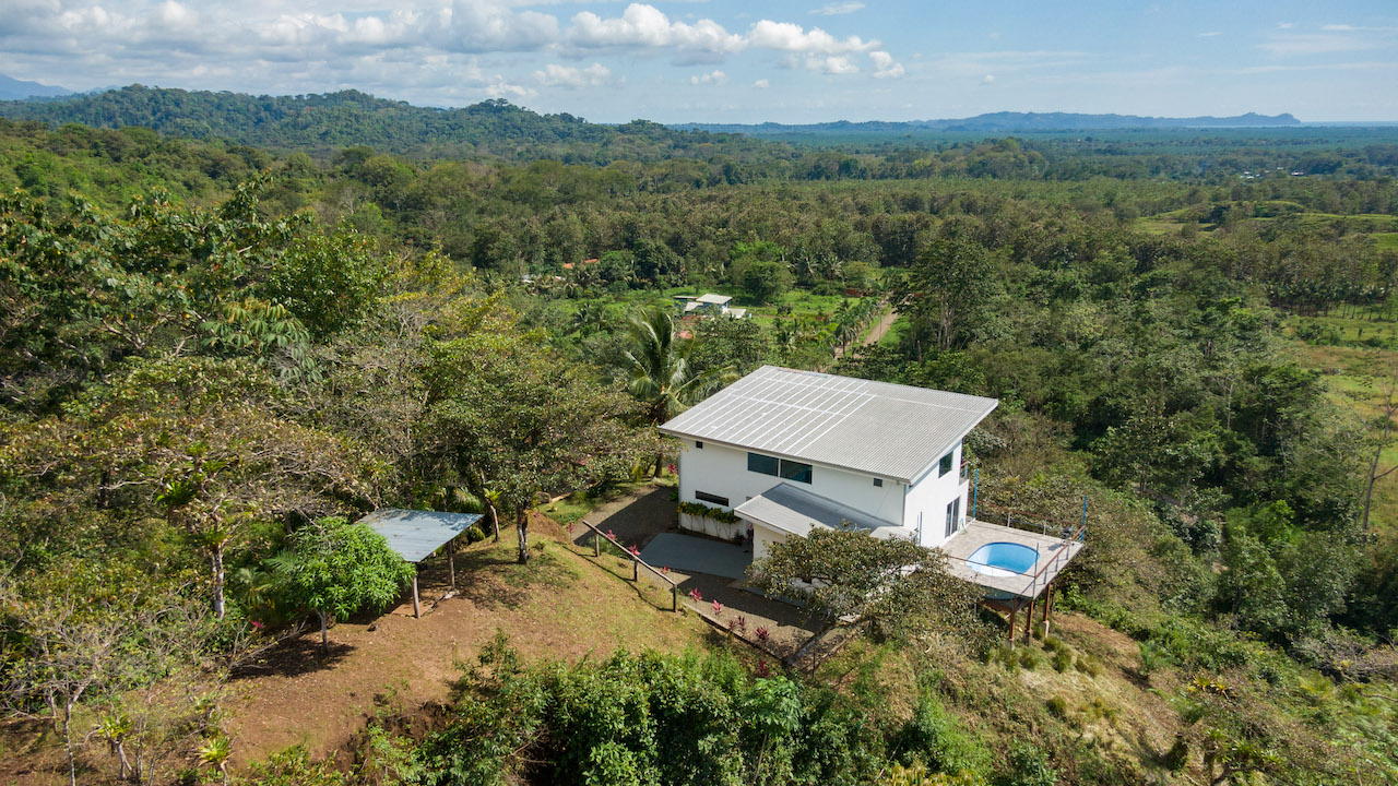 3 bed Single Family Homes For Sale in Manuel Antonio, Puntarenas - thumb 24