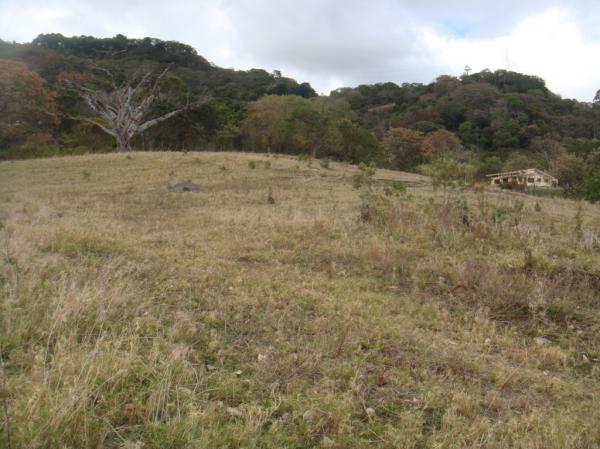 0 bed Land For Sale in Desamparados, San Jose - thumb 15
