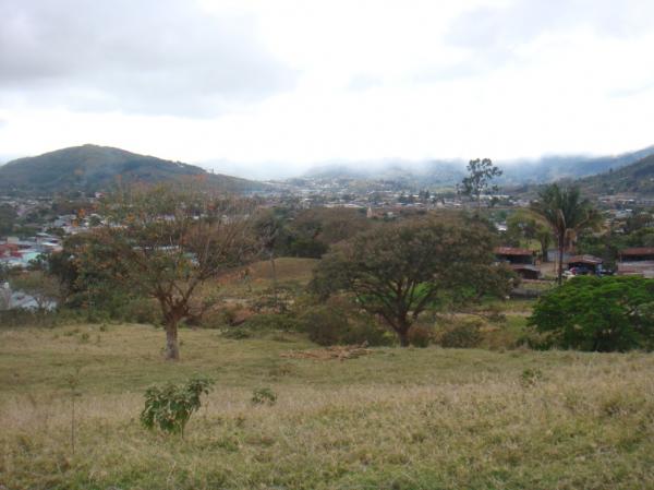 0 bed Land For Sale in Desamparados, San Jose - thumb 19