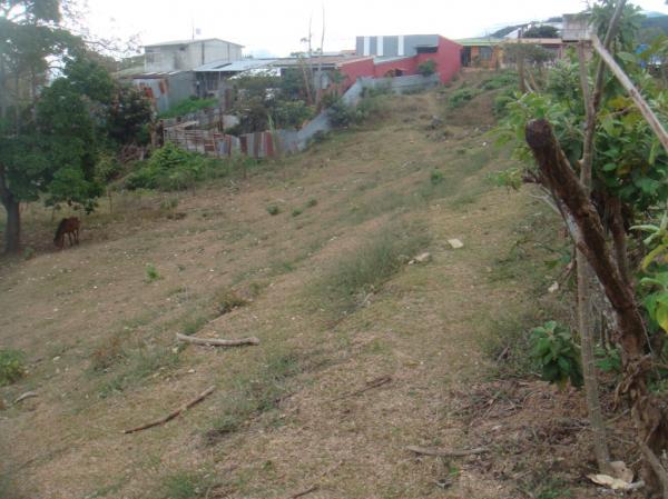 0 bed Land For Sale in Desamparados, San Jose - thumb 3